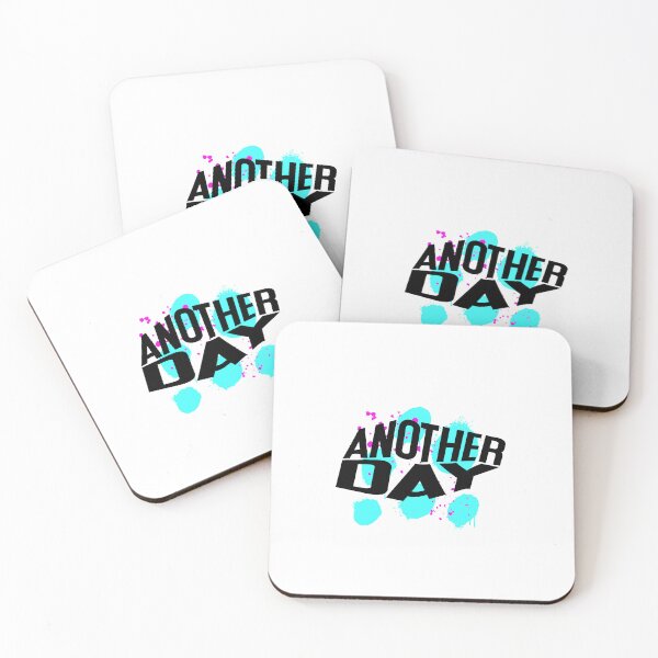 Item preview,  crazy design designed and sold by artistcamellia.
