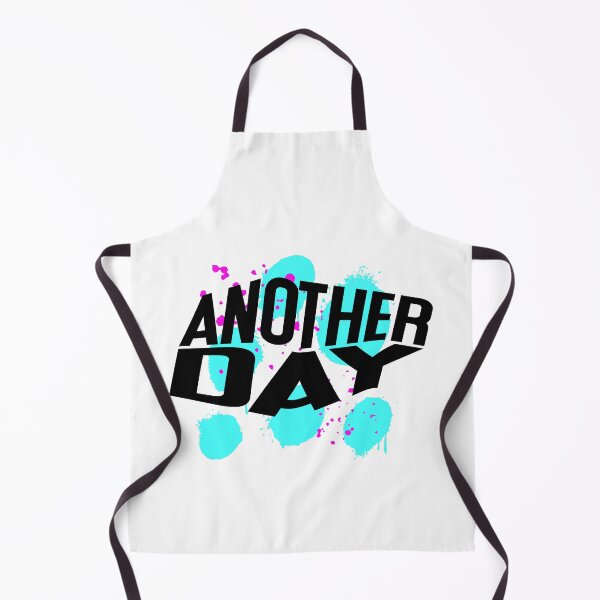 Item preview, crazy design designed and sold by artistcamellia.