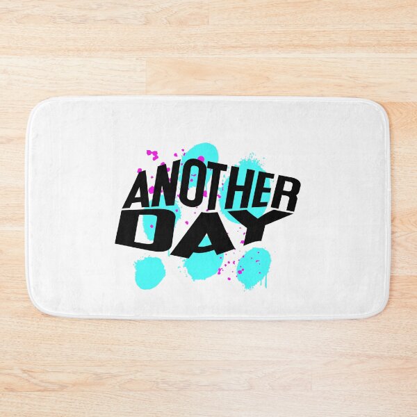 Item preview,  crazy design designed and sold by artistcamellia.