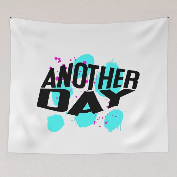 Item preview,  crazy design designed and sold by artistcamellia.