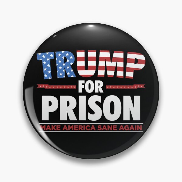 Item preview, Trump designed and sold by claudiawag.