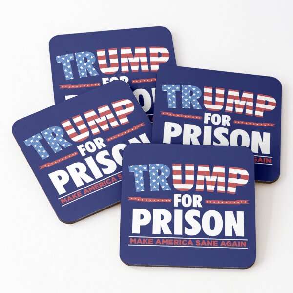 Item preview, Trump designed and sold by claudiawag.