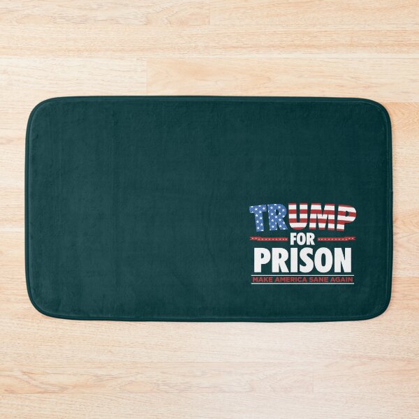 Item preview, Trump designed and sold by claudiawag.