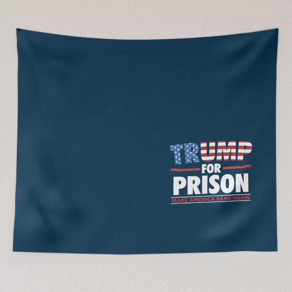Item preview, Trump designed and sold by claudiawag.
