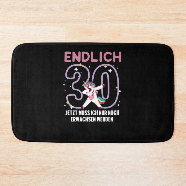 Item preview, 30th birthday at last Now grow up designed and sold by ChrisFeil.