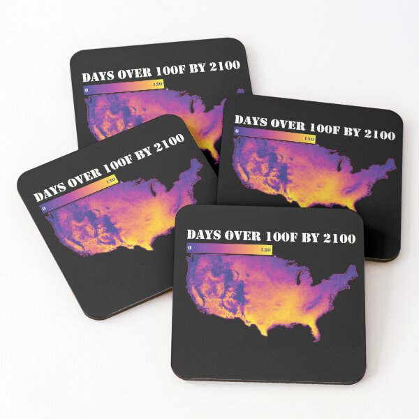 Item preview, Climate Change: get ready to swelter, in Magma 2 designed and sold by DreamingBeetle.