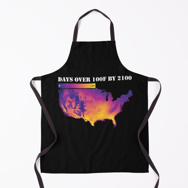 Item preview, Climate Change: get ready to swelter, in Magma 2 designed and sold by DreamingBeetle.