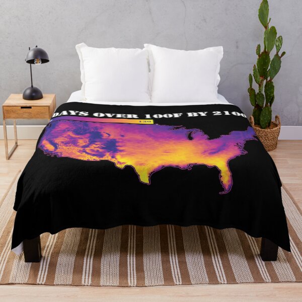 Item preview, Climate Change: get ready to swelter, in Magma 2 designed and sold by DreamingBeetle.