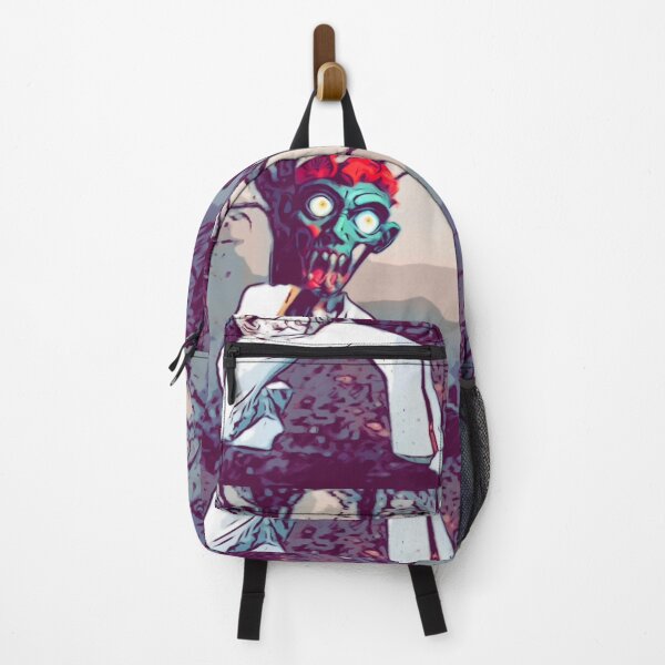 Item preview, The king of undead and roll designed and sold by Glenbobagins.
