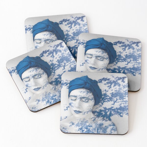 Item preview, Dutch porcelain designed and sold by Elianne Turennout.