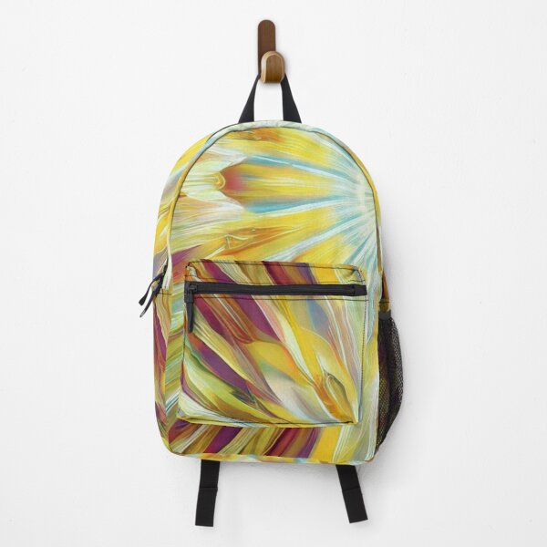 Item preview, Beautiful luxurious sun rays pattern designed and sold by AlfredSSikula.