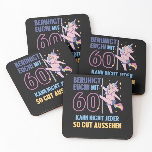 Item preview, Looking good for your 60th birthday designed and sold by ChrisFeil.