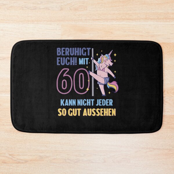 Item preview, Looking good for your 60th birthday designed and sold by ChrisFeil.