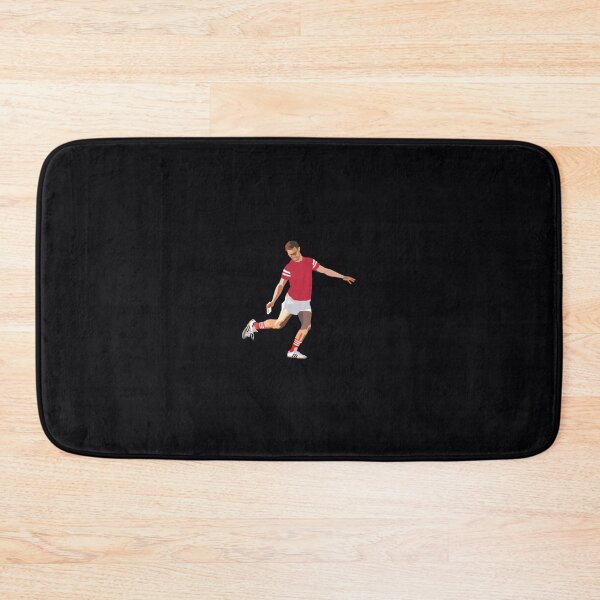 Item preview, Jack Stratton Vulfpeck Cover 	 		 designed and sold by sgidbmcnj95.