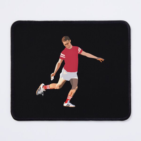 Item preview, Jack Stratton Vulfpeck Cover 	 		 designed and sold by sgidbmcnj95.