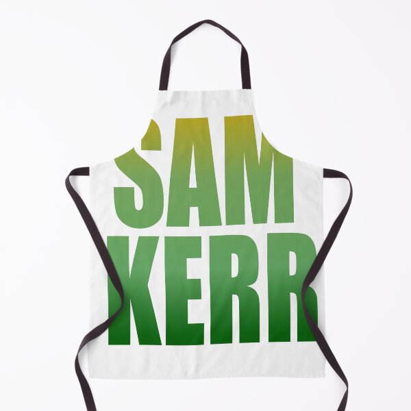 Item preview, SAM KERR designed and sold by hemp3x.
