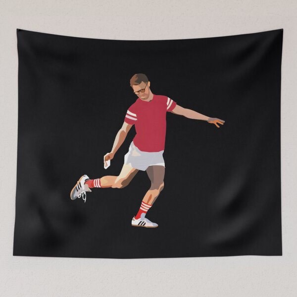 Item preview, Jack Stratton Vulfpeck Cover 	 		 designed and sold by sgidbmcnj95.
