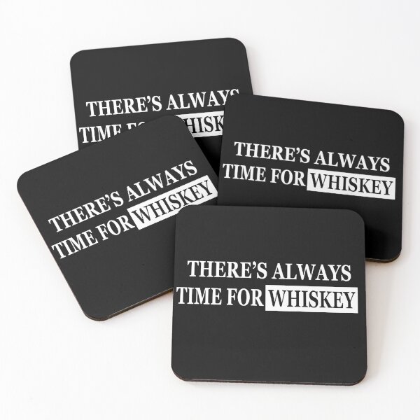 Item preview, Funny whiskey quote designed and sold by Alexaltay.