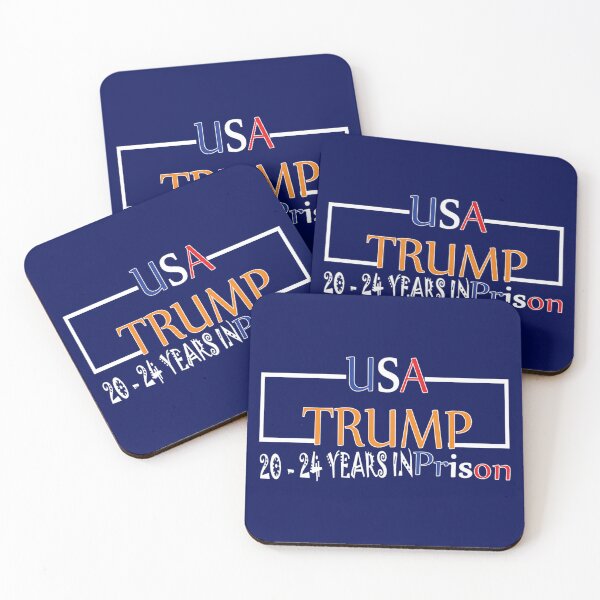 Item preview, Trump designed and sold by claudiawag.