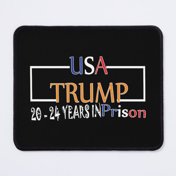 Item preview, Trump designed and sold by claudiawag.