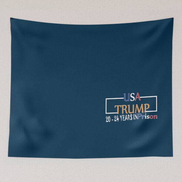 Item preview, Trump designed and sold by claudiawag.