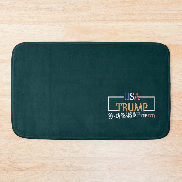 Item preview, Trump designed and sold by claudiawag.