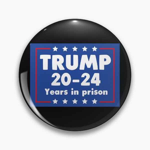Item preview, TRUMP designed and sold by claudiawag.
