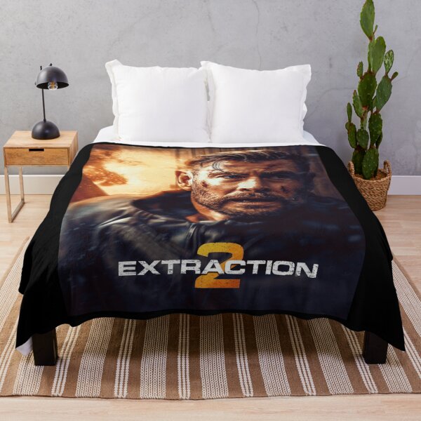 Item preview, Art - chris hemsworth designed and sold by FreshFlowerShop.