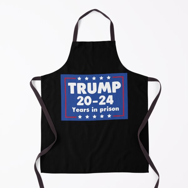 Item preview, TRUMP designed and sold by claudiawag.