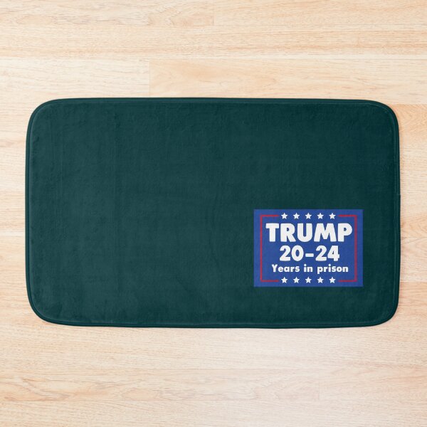 Item preview, TRUMP designed and sold by claudiawag.