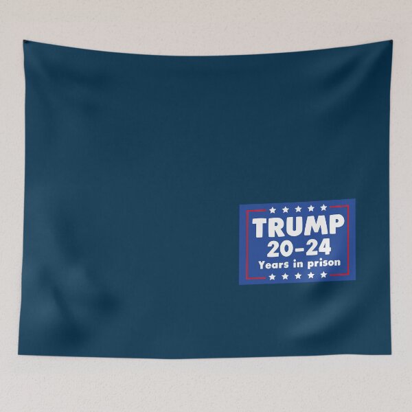 Item preview, TRUMP designed and sold by claudiawag.