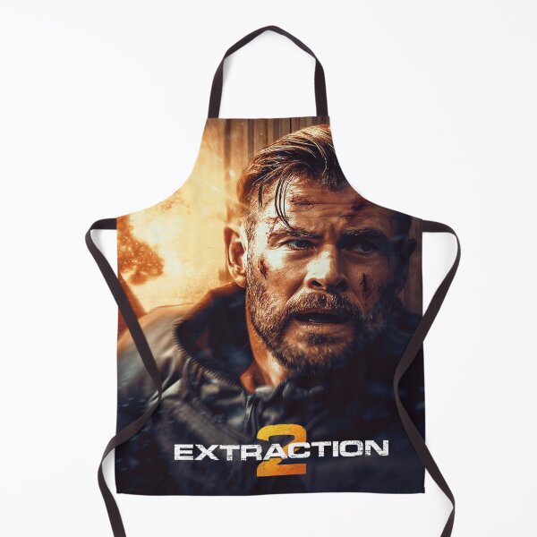 Item preview, Art - chris hemsworth designed and sold by FreshFlowerShop.