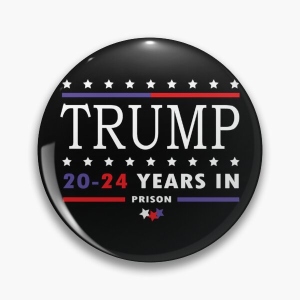 Item preview, Trump designed and sold by claudiawag.