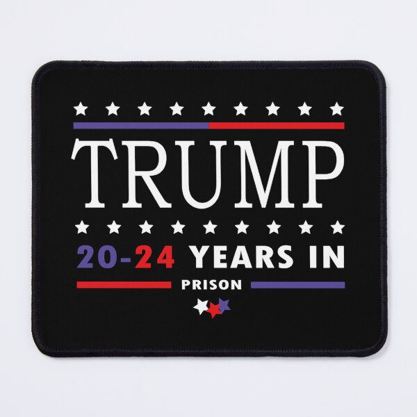 Item preview, Trump designed and sold by claudiawag.