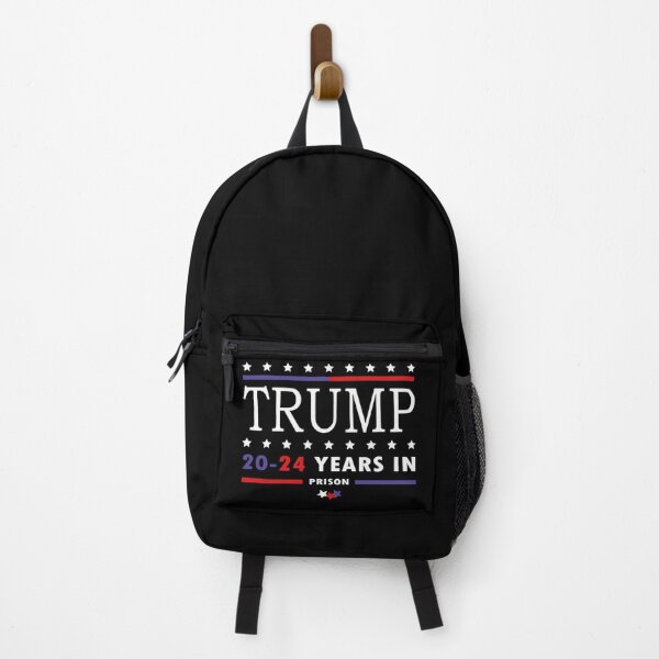 Item preview, Trump designed and sold by claudiawag.