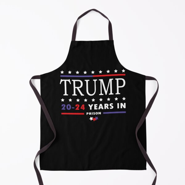 Item preview, Trump designed and sold by claudiawag.
