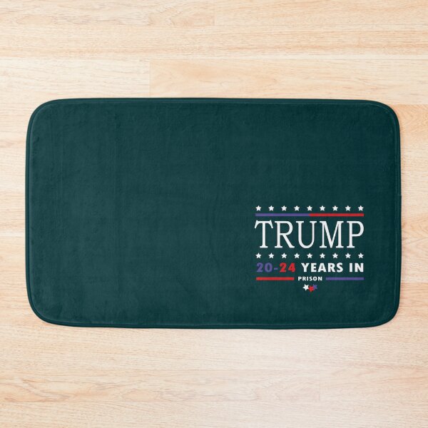 Item preview, Trump designed and sold by claudiawag.