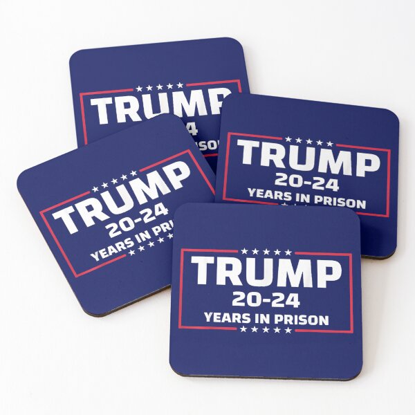 Item preview, Trump designed and sold by claudiawag.