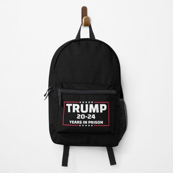 Item preview, Trump designed and sold by claudiawag.