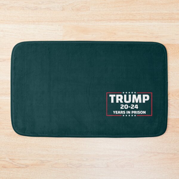 Item preview, Trump designed and sold by claudiawag.