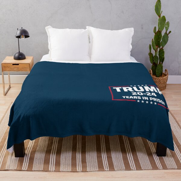 Item preview, Trump designed and sold by claudiawag.