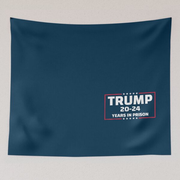 Item preview, Trump designed and sold by claudiawag.