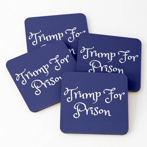 Item preview, Trump designed and sold by claudiawag.