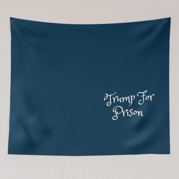 Item preview, Trump designed and sold by claudiawag.