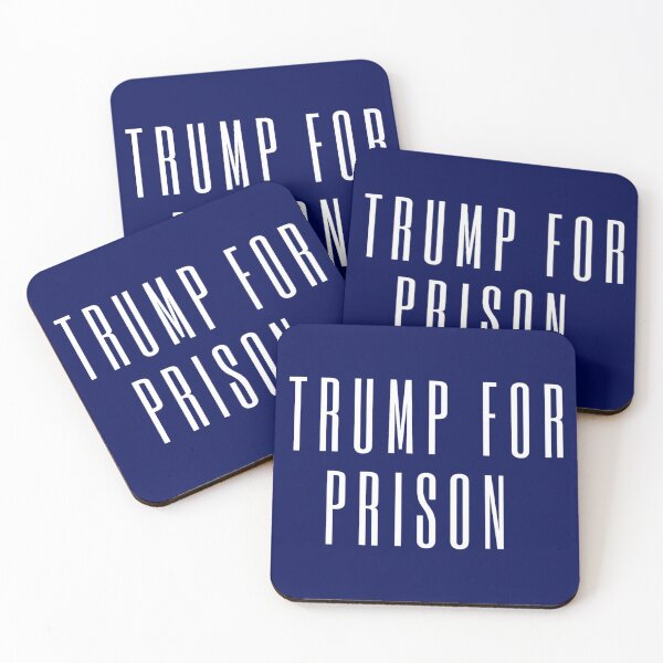 Item preview,  Trump designed and sold by claudiawag.