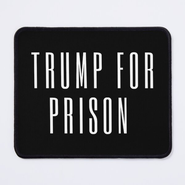 Item preview, Trump designed and sold by claudiawag.