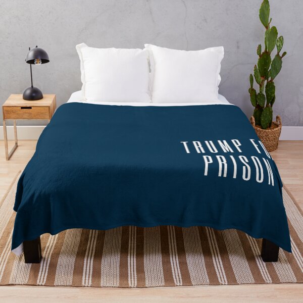 Item preview, Trump designed and sold by claudiawag.