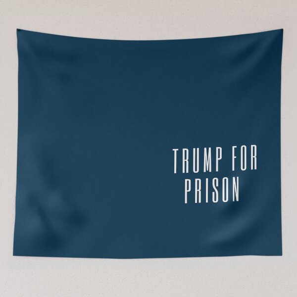 Item preview,  Trump designed and sold by claudiawag.