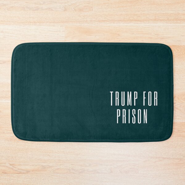 Item preview,  Trump designed and sold by claudiawag.