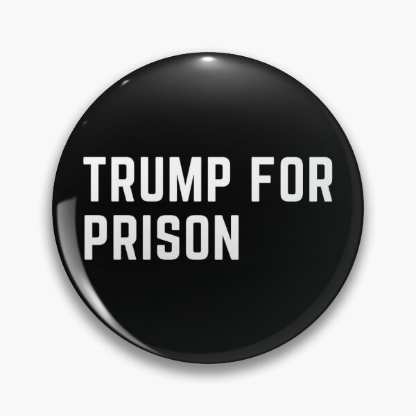 Item preview, Trump designed and sold by claudiawag.